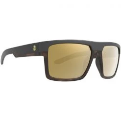Leupold Becnara Performance Eyewear CLOTHING