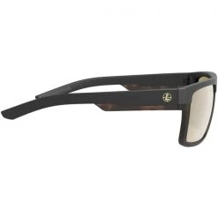 Leupold Becnara Performance Eyewear CLOTHING