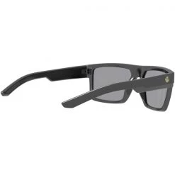 Leupold Becnara Performance Eyewear CLOTHING