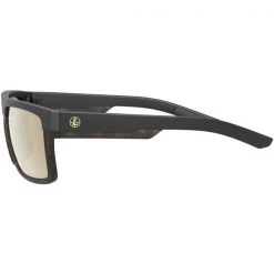Leupold Becnara Performance Eyewear CLOTHING
