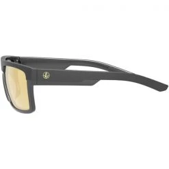 Leupold Becnara Performance Eyewear CLOTHING
