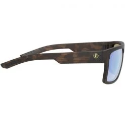 Leupold Becnara Performance Eyewear CLOTHING