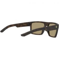 Leupold Becnara Performance Eyewear CLOTHING