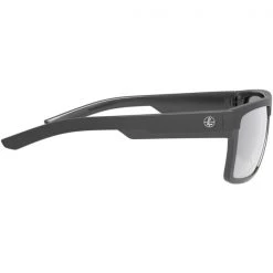 Leupold Becnara Performance Eyewear CLOTHING