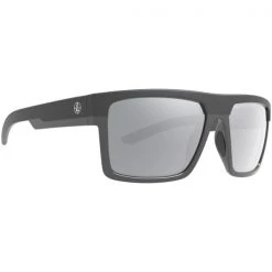 Leupold Becnara Performance Eyewear CLOTHING