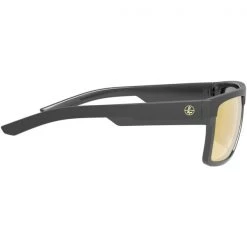 Leupold Becnara Performance Eyewear CLOTHING
