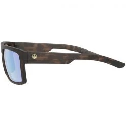 Leupold Becnara Performance Eyewear CLOTHING