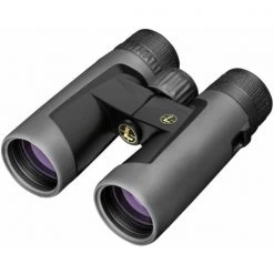 Leupold BX-2 Alpine 10 X 42 Binoculars