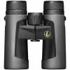 Leupold BX-2 Alpine 10 X 42 Binoculars 1 Leupold BX-2 Alpine 10 X 42 Binoculars