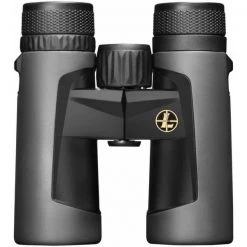 Leupold BX-2 Alpine 10 X 42 Binoculars