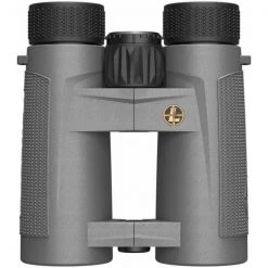Leupold BX-4 Pro Guide HD 10 X 42 Binoculars