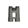 OPTICS Leupold BX-4 Pro Guide HD 10 X 50 Binoculars