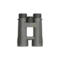 OPTICS Leupold BX-4 Pro Guide HD 10 X 50 Binoculars