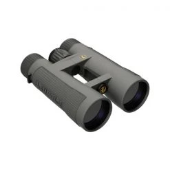 OPTICS Leupold BX-4 Pro Guide HD 10 X 50 Binoculars