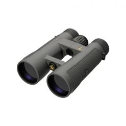 OPTICS Leupold BX-4 Pro Guide HD 10 X 50 Binoculars