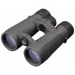 Leupold BX-5 Santiam HD 10 X 42 Binoculars