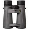 Leupold BX-5 Santiam HD 10 X 42 Binoculars