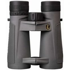 Leupold BX-5 Santiam HD 10 X 42 Binoculars