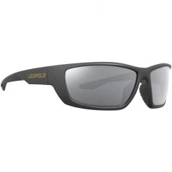 Leupold Cheyenne Performance Eyewear CLOTHING