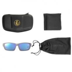 Leupold Cheyenne Performance Eyewear CLOTHING
