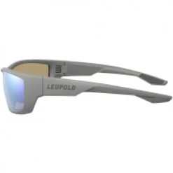 Leupold Cheyenne Performance Eyewear CLOTHING