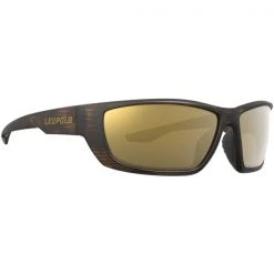 Leupold Cheyenne Performance Eyewear CLOTHING