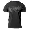 Leupold Electric Tee CLOTHING