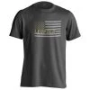 Leupold Flag Tee CLOTHING