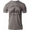 Leupold Hometown Premium Tee CLOTHING 1 Leupold Hometown Premium Tee CLOTHING