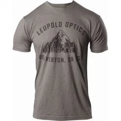 Leupold Hometown Premium Tee CLOTHING