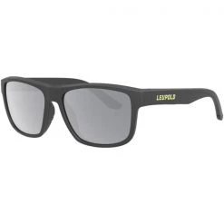 Leupold Katmai Performance Eyewear CLOTHING