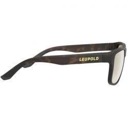 Leupold Katmai Performance Eyewear CLOTHING