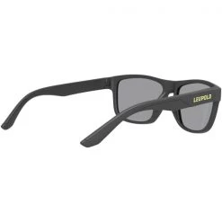 Leupold Katmai Performance Eyewear CLOTHING