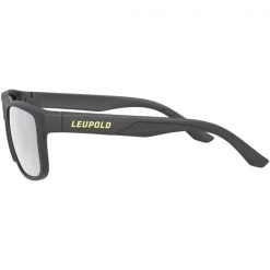 Leupold Katmai Performance Eyewear CLOTHING