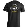 Leupold Keep It Public Tee