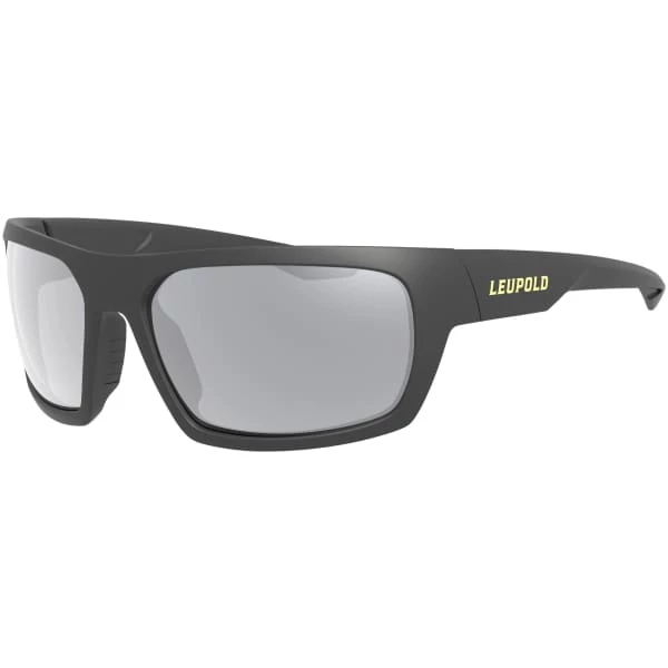 Leupold Packout Performance Eyewear CLOTHING 4 Leupold Packout Performance Eyewear CLOTHING
