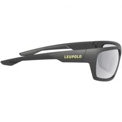 Leupold Packout Performance Eyewear CLOTHING 40 Leupold Packout Performance Eyewear CLOTHING