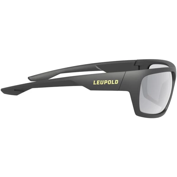 Leupold Packout Performance Eyewear CLOTHING 19 Leupold Packout Performance Eyewear CLOTHING