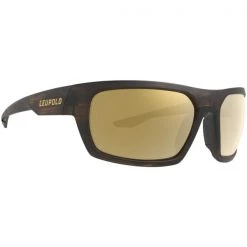 Leupold Packout Performance Eyewear CLOTHING 31 Leupold Packout Performance Eyewear CLOTHING