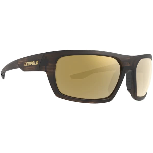 Leupold Packout Performance Eyewear CLOTHING 10 Leupold Packout Performance Eyewear CLOTHING