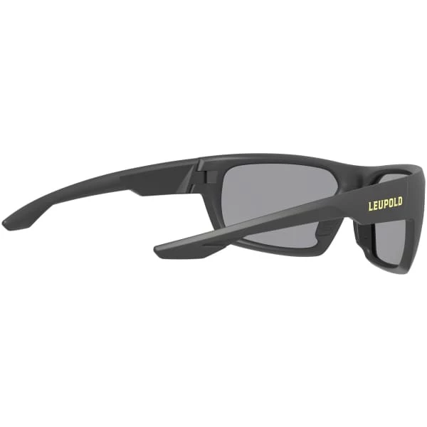 Leupold Packout Performance Eyewear CLOTHING 24 Leupold Packout Performance Eyewear CLOTHING