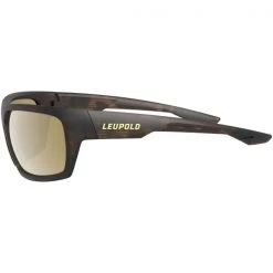 Leupold Packout Performance Eyewear CLOTHING 39 Leupold Packout Performance Eyewear CLOTHING