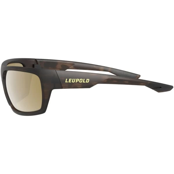 Leupold Packout Performance Eyewear CLOTHING 18 Leupold Packout Performance Eyewear CLOTHING