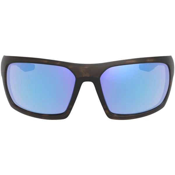 Leupold Packout Performance Eyewear CLOTHING 12 Leupold Packout Performance Eyewear CLOTHING