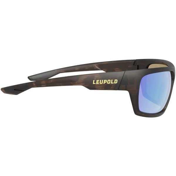 Leupold Packout Performance Eyewear CLOTHING 21 Leupold Packout Performance Eyewear CLOTHING