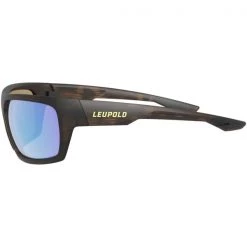 Leupold Packout Performance Eyewear CLOTHING 38 Leupold Packout Performance Eyewear CLOTHING