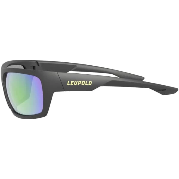 Leupold Packout Performance Eyewear CLOTHING 20 Leupold Packout Performance Eyewear CLOTHING