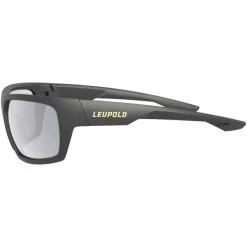 Leupold Packout Performance Eyewear CLOTHING 37 Leupold Packout Performance Eyewear CLOTHING