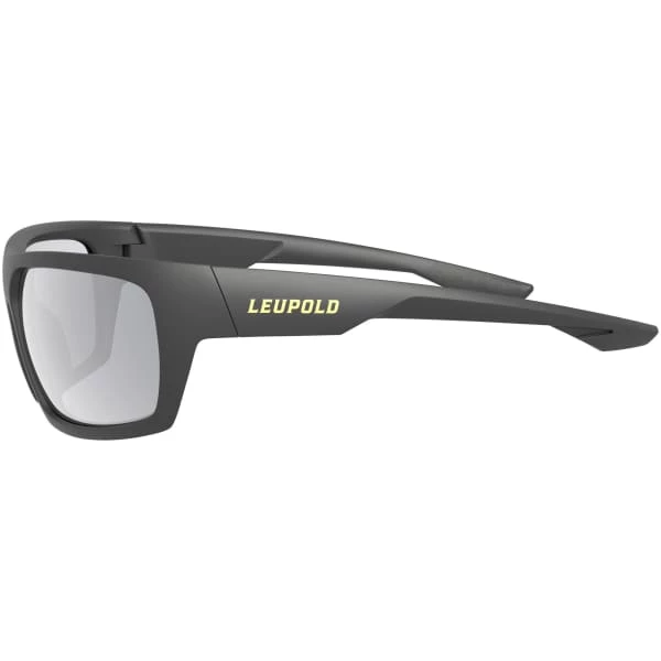 Leupold Packout Performance Eyewear CLOTHING 16 Leupold Packout Performance Eyewear CLOTHING