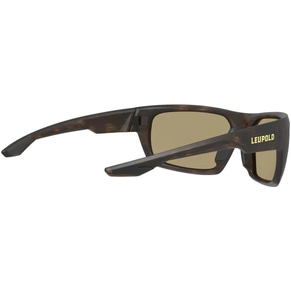 Leupold Packout Performance Eyewear CLOTHING 23 Leupold Packout Performance Eyewear CLOTHING
